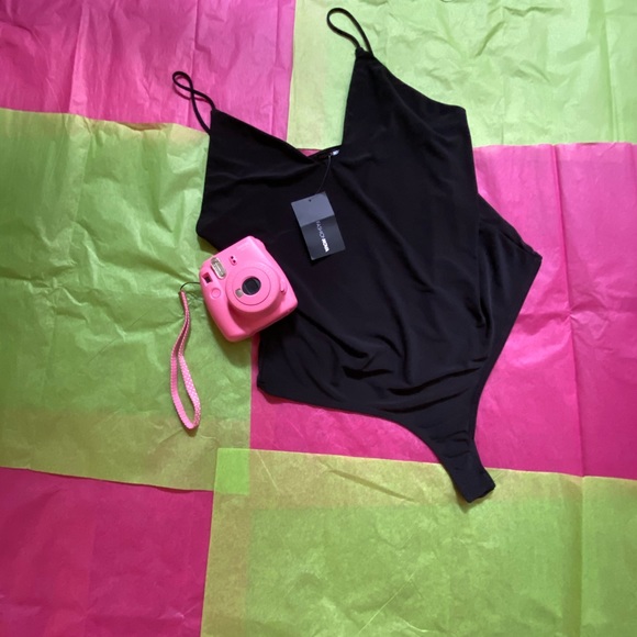 🧜🏽‍♀️ body suit 🧜🏽‍♀️🧜🏽‍♀️ - Picture 2 of 4